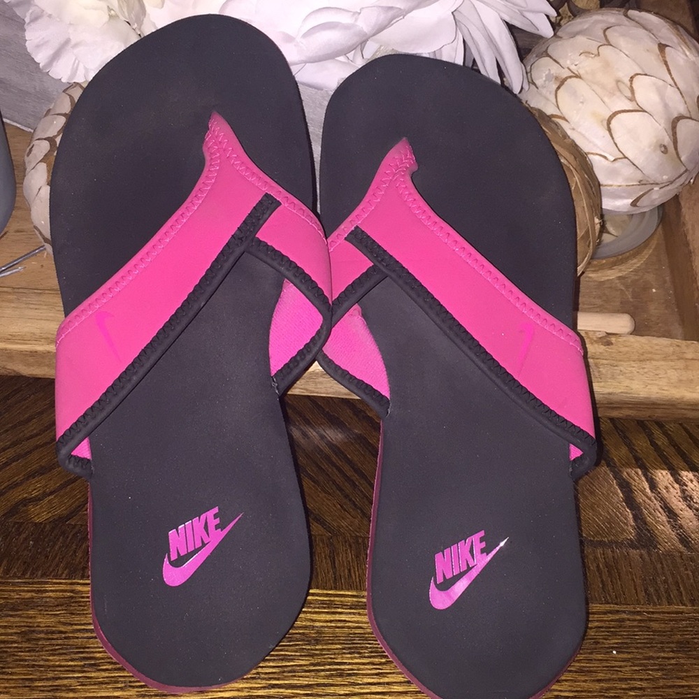 Flip flops